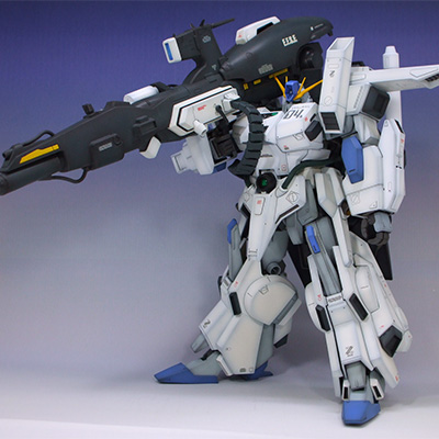 FA-010-A FAZZ