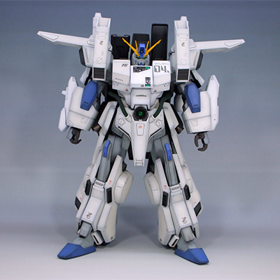 FA-010-A FAZZ