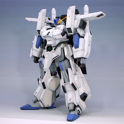FA-010-A FAZZ