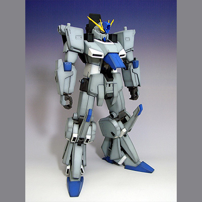 FA-010-A FAZZ