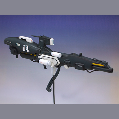 FA-010-A FAZZ