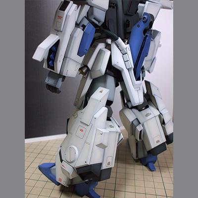 FA-010-A FAZZ