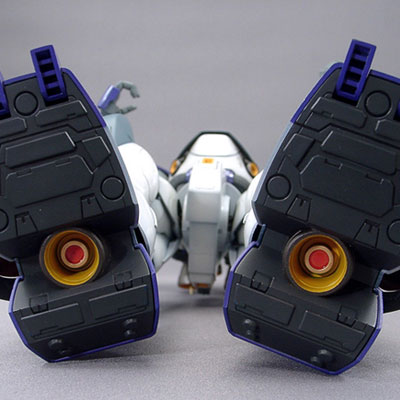 MS-18E KAMPFER