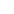 Arrow_Left