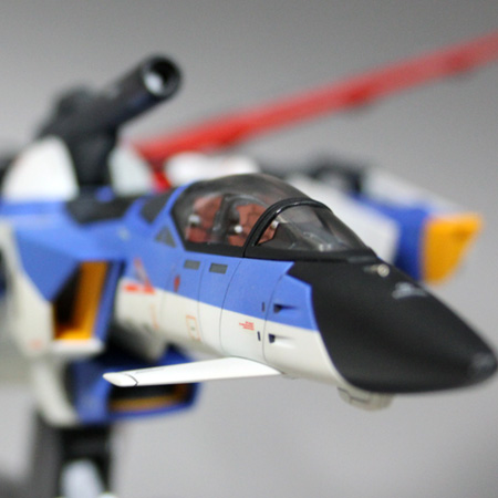 RX-78-2 GUNDAM Ver.Ka
