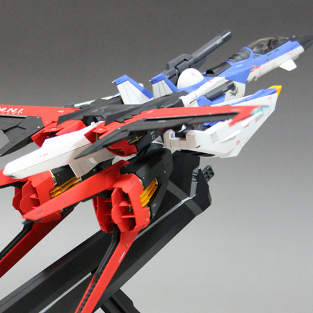 RX-78-2 GUNDAM Ver.Ka